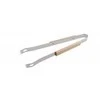 Euro Naradi Grilling tongs, 38 cm