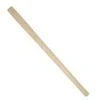 Euro Naradi Hammer handle, 2,5 and 3kg, 90 cm