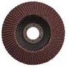 Euro Naradi Lobe grinding wheel for metal, wood O 115 x 22,23 mm, grit 40
