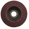 Euro Naradi šlifavimo diskas metalui ir medžiui, Ø 115 x 22,23 mm, grūdėtumas 120
