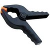 Euro Naradi Plastic clamp 6"