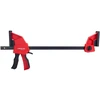Euro Naradi PROFI Quick grip clamp 300 mm/12"