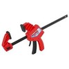 Euro Naradi PROFI Quick grip clamp 300 mm/12"