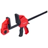 Euro Naradi PROFI Quick grip clamp 300 mm/12"
