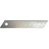 Euro Naradi Replacement blades B018, 18/ 0,5 mm, 10 pcs