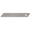 Šakotuvas Euro Naradi Usorteret Replacement blades B018, 18/ 0,5 mm, 10 pcs