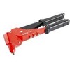 Euro Naradi Riveting pliers with swivel head