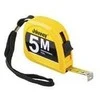 Euro Naradi Roller tape measure KDS 5013, 5 m x 13 mm, JOHNNEY