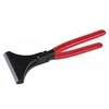 Xl Tools Skardos lankstymo replės 100 mm FESTA 17093