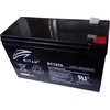 Eurocase battery NP7-12, replacement for RBC2