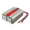 EUROCASE įtampos keitiklis DY-1000-12, AC/DC 12V/230V, 1000W