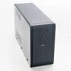EUROCASE UPS EA200LED 2000VA linija interaktyvi