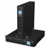 UPS EuroCase EA620RT