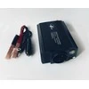 Przetwornica EuroCase EUROCASE przetwornica napięcia DC/AC 12V/230V, 300W, USB