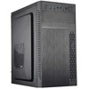 EUROCASE ML M6-505B USB-C
