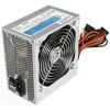 EUROCASE maitinimo blokas 350W, 120mm, ATX2.3