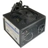 EUROCASE maitinimo blokas 450W, 120mm, ATX2.3