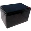 Eurocase Natec Baterija (NP12-12)