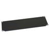 Eurocase Rack plug 3U GA-7