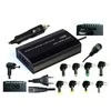 Eurocase universal adapter 100W manual