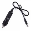 Eurocase universal adapter 100W manual