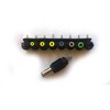 „EuroCase“ 96 W, 20 V nešiojamojo kompiuterio maitinimo adapteris (NAEC-YH-4096)