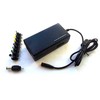 „EuroCase“ 96 W, 20 V nešiojamojo kompiuterio maitinimo adapteris (NAEC-YH-4096)