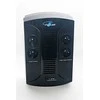 UPS EuroCase 4 lizdai juodi (EA200PLUS-850VA-EVO)