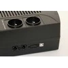 UPS EuroCase 4 lizdai juodi (EA200PLUS-850VA-EVO)