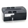 UPS EuroCase 4 lizdai juodi (EA200PLUS-850VA-EVO)