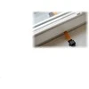 LANBERG RJ45 inline jungtis plonas 23 cm langas