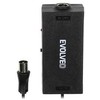 Evolveo Amp 1 LTE antenos stiprintuvas, LTE filtras