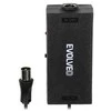 Evolveo Amp 1 LTE antenos stiprintuvas, LTE filtras