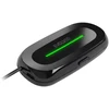 EVOLVEO Amp 2, Smart FM/DAB+/DVB-T2 Antenna Amplifier with LTE/4G/5G Filter