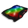 EVOLVEO Ania 5RGB, laptop cooling pad