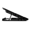 EVOLVEO Ania 5RGB, laptop cooling pad