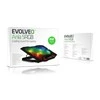 EVOLVEO Ania 5RGB, laptop cooling pad