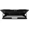 EVOLVEO Ania 5RGB, laptop cooling pad