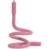 EVOLVEO Baby Monitorius N35 pink
