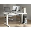 Organizer Evolveo CableHold, organizator kabli, 2,5 m x 2 cm, samozaciskowy, juoda