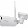 EVOLVEO detektyvas WN8 SMART