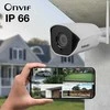 EVOLVEO detektyvas WN8 SMART