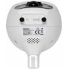 EVOLVEO Detective BT4 SMART – papildoma kamera