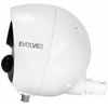 EVOLVEO Detective BT4 SMART – papildoma kamera