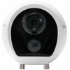 EVOLVEO Detective BT4 SMART – papildoma kamera