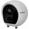 EVOLVEO Detective BT4 SMART – papildoma kamera