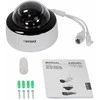 EVOLVEO kamera Detective POE8 SMART, antivandalinis, POE/ IP