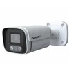 EVOLVEO detektyvas POE8 SMART