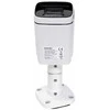 EVOLVEO detektyvas POE8 SMART