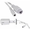 EVOLVEO detektyvas POE8 SMART